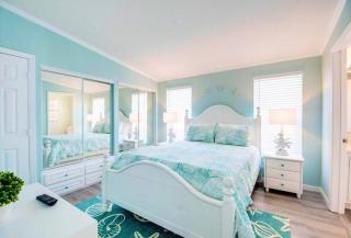 NAUTILUS...ocean front cottage retreat ~ - Cudjoe Key - 4