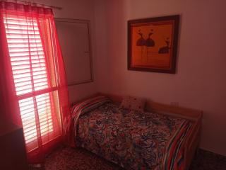 Apartamento en Serra con preciosas vistas. - Serra - 1
