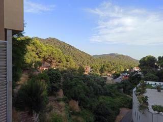 Apartamento en Serra con preciosas vistas. - Serra - 0