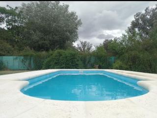 El puesto - Lobos - 9