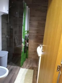 Apartman Katarina - 7