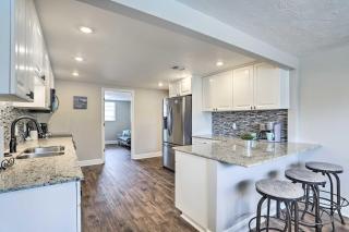 Pet-Friendly Gulfport Home Less Than 2 Mi to Beach - 3