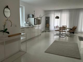 City Studio - Freudenstadt - 6