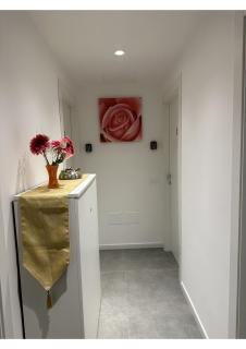 GIROOMS B&B - Crotone - 1