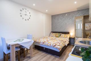 Apartments Solar Trebinje - Trebinje - 9