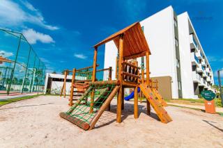 Mana Beach #C108 - Para 4 Pessoas por Carpediem - Porto De Galinhas - 6