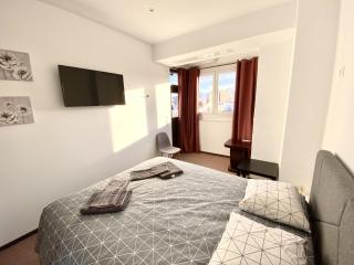 Classic 2 Bedroom Apartment Next to Metro - Marousi - Atene - 1