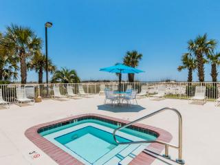 Regency Isle #605 - Orange Beach - 4