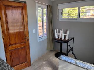 Aqua Duplex - Villa Carlos Paz - 1