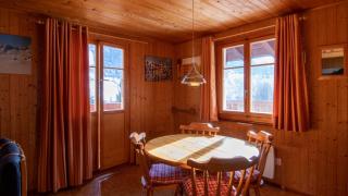 Maxima - Fiesch - 5