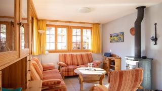 Cresta - Fiesch - 7