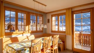 Cresta - Fiesch - 4