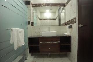 OVEL HOTEL (LUXURY) - Ludhiana - 3