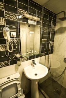 Villa ARS - Belgrad - 4