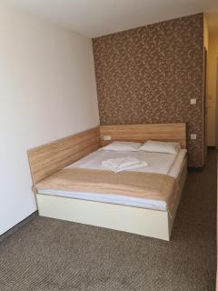 Hotel Mida - Obzor - 8