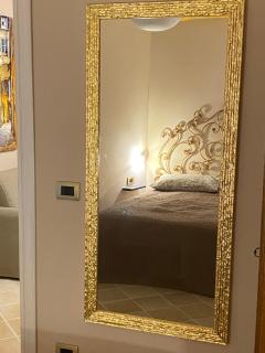 Casa Orefici, 4 Apartments in front of Aquarium! - Genova - 2
