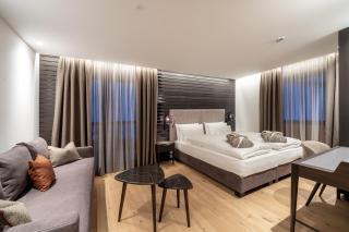 Stella Hotel - My Dolomites Experience - Selva di Val Gardena - 6