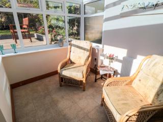 Appletree Cottage - Scarborough - 1