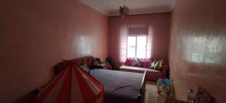 Princesses centrale - 6