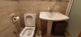 Princesses centrale - 4