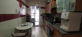 Princesses centrale - 3