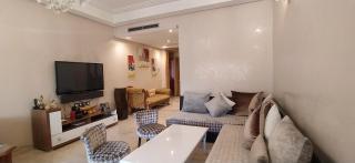 Princesses centrale - 0