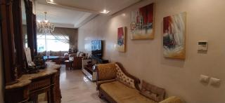 Princesses centrale - 8