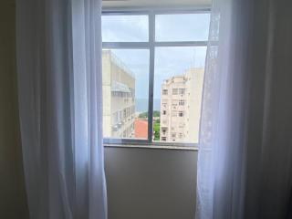 Lugar de sonhar em copacabana II - Rio de Janeiro - 4