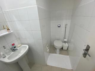 Lugar de sonhar em copacabana II - Rio de Janeiro - 3
