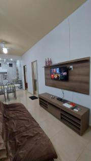 FLAT ATITUDE " Maragogi CENTRO" - 5
