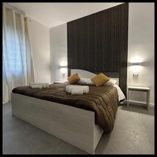 GIROOMS B&B - Crotone - 7