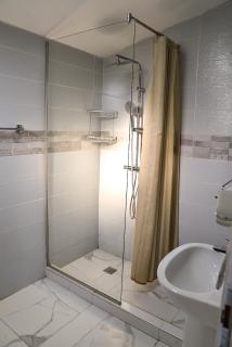 Villa ARS - Belgrad - 2