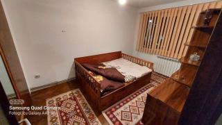 Apartament Ileana - 2