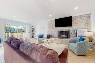Town of South Bethany --- 108 Brandywine Dr - Bethany Beach - 5