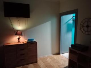 E-Brechta - Warsaw - 0