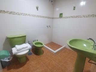departamento céntrico y confortable - 3