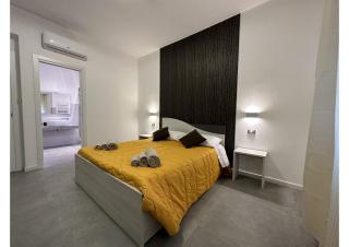 GIROOMS B&B - Crotone - 5