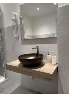 GIROOMS B&B - Crotone - 4