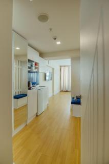 Batumi City Apartments - 4