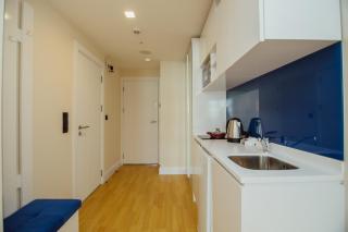 Batumi City Apartments - 2