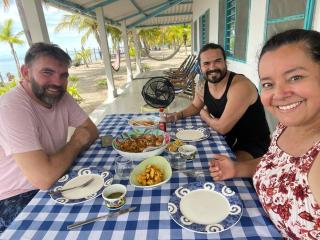 Casa Manglar - 5
