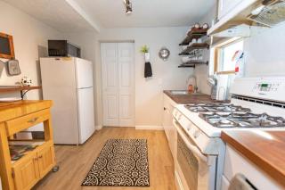 Cozy & Comfy Cottage in the City - w parking - Pittsburgh - 5