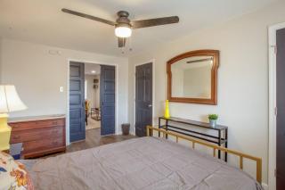 Beautiful One Bedroom City Oasis - Pittsburgh - 6