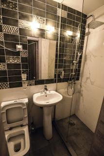 Villa ARS - Belgrad - 1