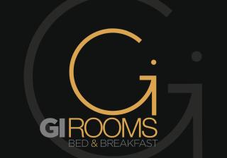 GIROOMS B&B - Crotone - 8