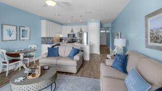 Palms C14 - Santa Rosa Beach - 8