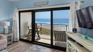 Palms C14 - Santa Rosa Beach - 7