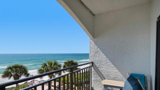 Palms C14 - Santa Rosa Beach - 5