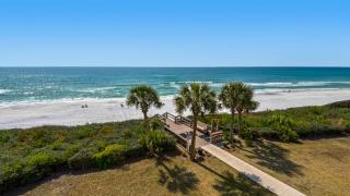 Palms C14 - Santa Rosa Beach - 4