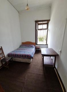 Hostal Playa Ancha - Valparaíso - 7